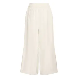 Women's Trousers Ichi Yareli image-2