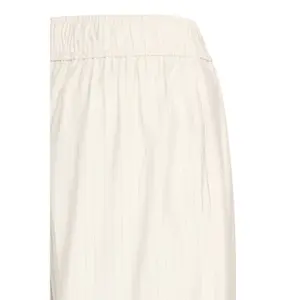 Women's Trousers Ichi Yareli image-6