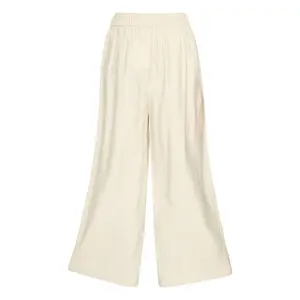 Women's Trousers Ichi Yareli image-3