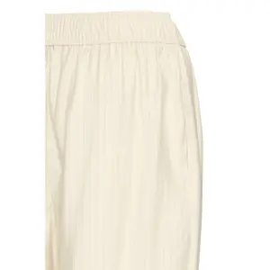Women's Trousers Ichi Yareli image-5