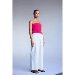 Women's Trousers Ichi Yareli image-1