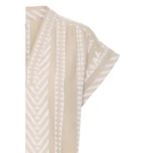 Koszulka damska Ichi Waldina image-2