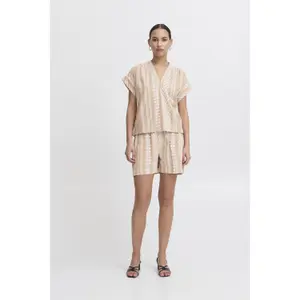 Koszulka damska Ichi Waldina image-6