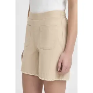 Shorts für Damen Ichi Kate Denerim image-5