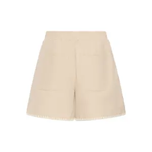 Shorts für Damen Ichi Kate Denerim image-6