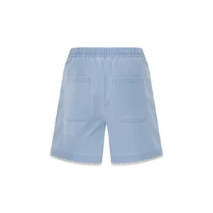 Shorts für Damen Ichi Kate Denerim image-5