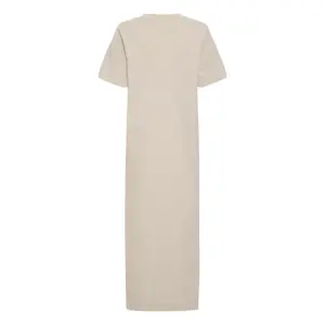 Kleid Damen Ichi Ihovula image-1