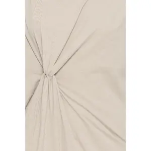 Kleid Damen Ichi Ihovula image-2