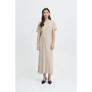 Kleid Damen Ichi Ihovula image-3