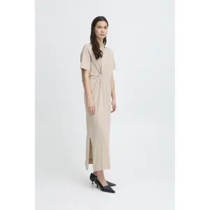 Kleid Damen Ichi Ihovula image-4