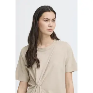 Kleid Damen Ichi Ihovula image-5
