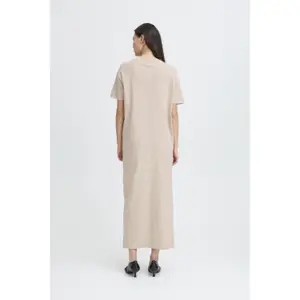 Kleid Damen Ichi Ihovula image-6