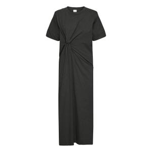 20123372-194008-kleid-damen-ichi-ovula-schwarz