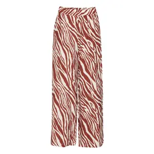Women's Trousers Ichi Ihyardeen image-0