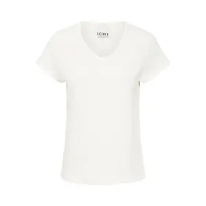 Γυναικείο T-shirt Ichi Nicola image-0