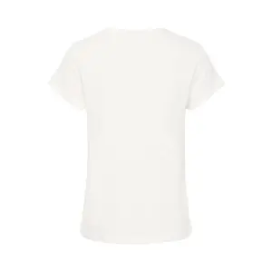 Γυναικείο T-shirt Ichi Nicola image-1