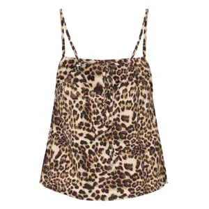 Damen-Top Ichi Anisse