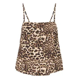 Damen-Top Ichi Anisse image-1