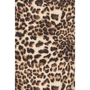 Damen-Top Ichi Anisse image-2