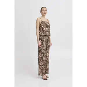 Damen-Top Ichi Anisse image-3