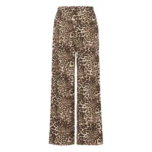 Damenhosen Ichi Anisse image-1