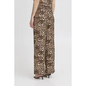 Damenhosen Ichi Anisse image-4