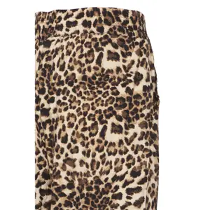 Damenhosen Ichi Anisse image-5