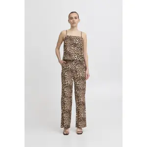 Damenhosen Ichi Anisse image-6