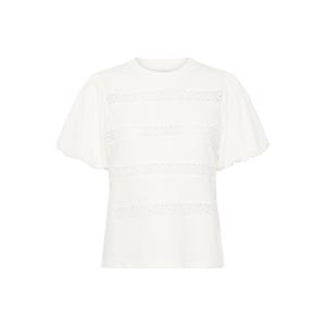 Camiseta de mujer Ichi Malenna image-0