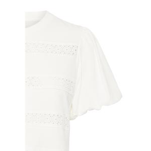 Camiseta de mujer Ichi Malenna image-2