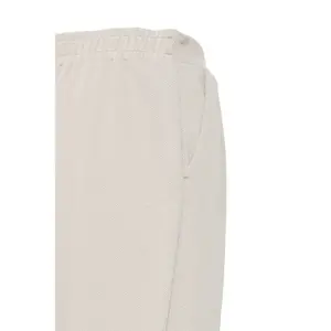 Spodnie damskie Ichi Kate Pique 4 image-2