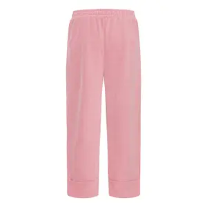 Damenhosen Ichi Kate Pique 4 image-3