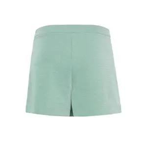 Shorts für Damen Ichi Kate Pique 2 image-1