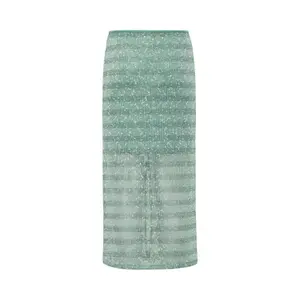 Damenrock Ichi Piloua image-1