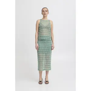 Damenrock Ichi Piloua image-5