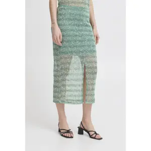 Damenrock Ichi Piloua image-6