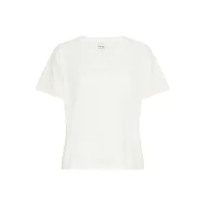 T-Shirt Ichi Iholya image-0