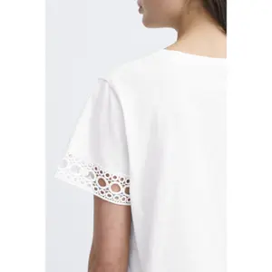 T-Shirt Ichi Iholya image-2