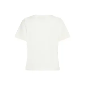 T-Shirt Ichi Iholya image-3