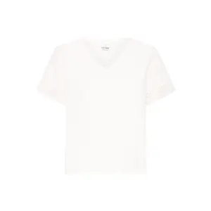 T-Shirt Ichi Iholya image-4