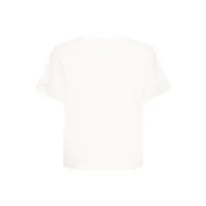 T-Shirt Ichi Iholya image-6