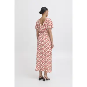 Kleid Damen Ichi Nasreen 11 image-4