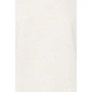 Damen-Top Ichi Nimbola image-2