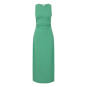 Kleid Damen Ichi Ihkatine image-0