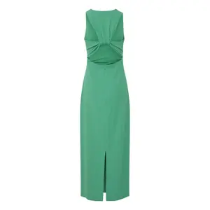 Kleid Damen Ichi Ihkatine image-1