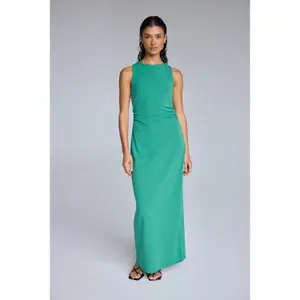 Kleid Damen Ichi Ihkatine image-3