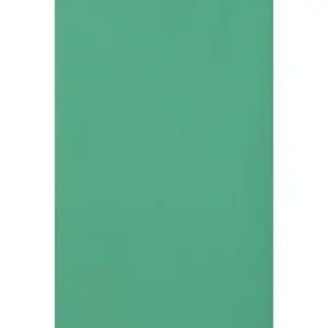 Kleid Damen Ichi Ihkatine image-6