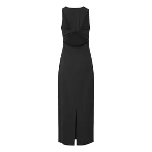 Kleid Damen Ichi Ihkatine image-1