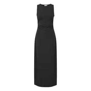 Kleid Damen Ichi Ihkatine image-2