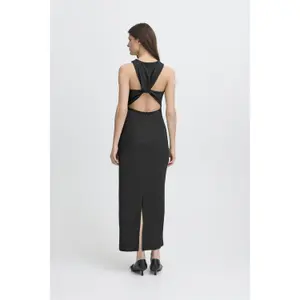 Kleid Damen Ichi Ihkatine image-4